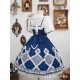 Hoshibako Works Touhou Project Cirno One Piece(Reservation/Full Payment Without Shipping)